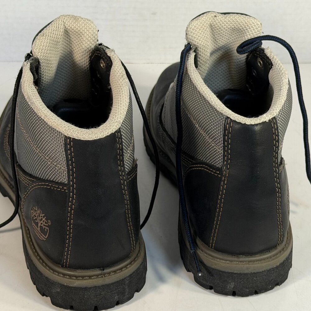 Women's waterproof boots size 8.5 - Picture 8 of 14